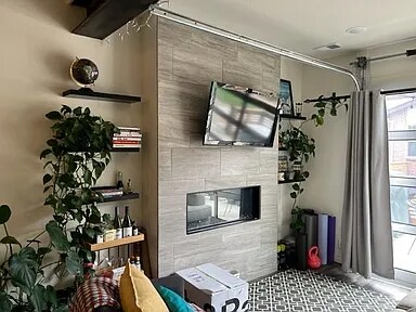 Foto del edificio - 11685 W 45th Pl