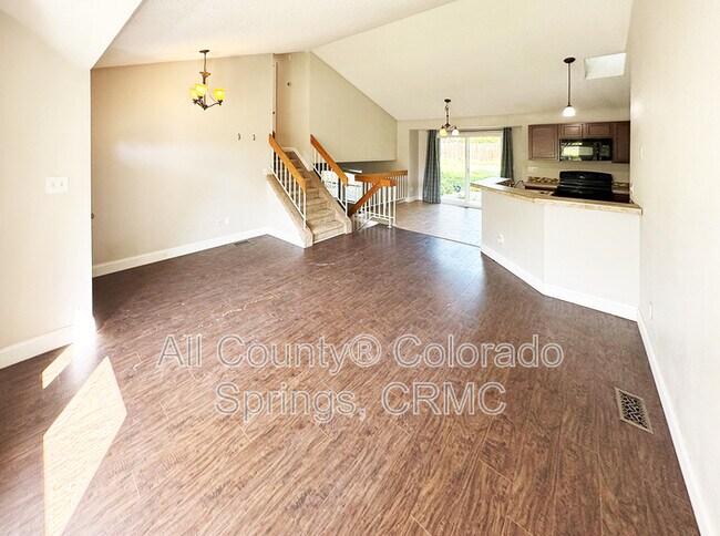 Foto del edificio - 4334 Allesandro Dr