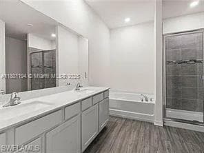 Building Photo - 209 SE 26th Terrace