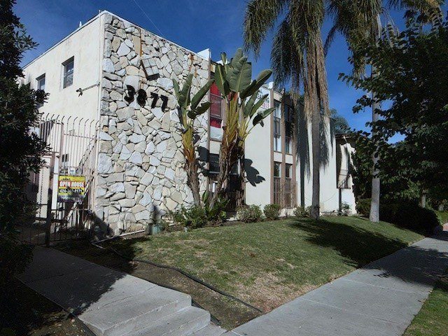 Foto del edificio - 3877 Coco Ave