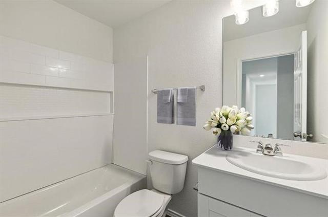 Foto del edificio - 2502 Carlow Ln