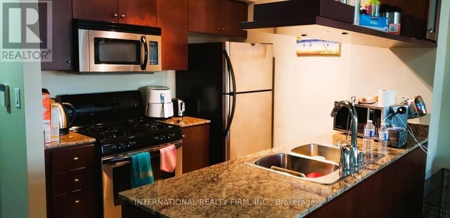 Photo du bâtiment - 35 Mariner Terrace