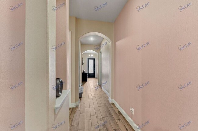 Building Photo - Exquisite 5/3.5 in Keller ISD! *LIGHT MAKE...