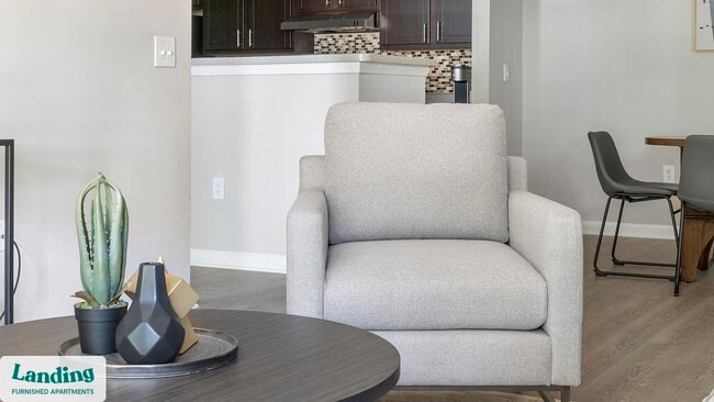 Building Photo - 3470 Mt Zion Rd