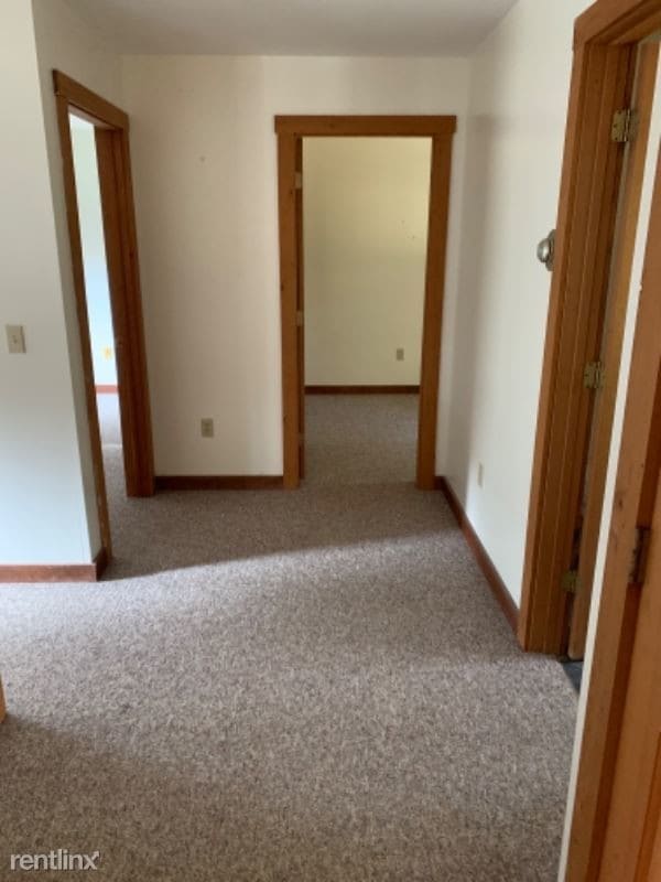 Foto del edificio - 2 br, 1 bath House - 5 Country Ln