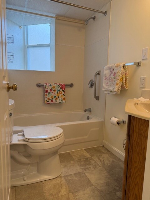 Foto del edificio - 803 Main St