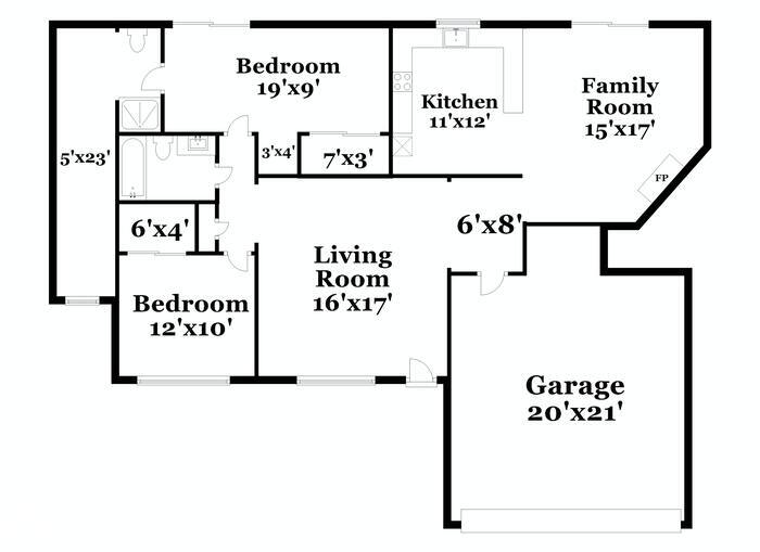 Foto principal - 14210 SE 259th Pl