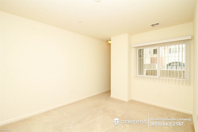 Building Photo - 3128 Loma Verde Dr