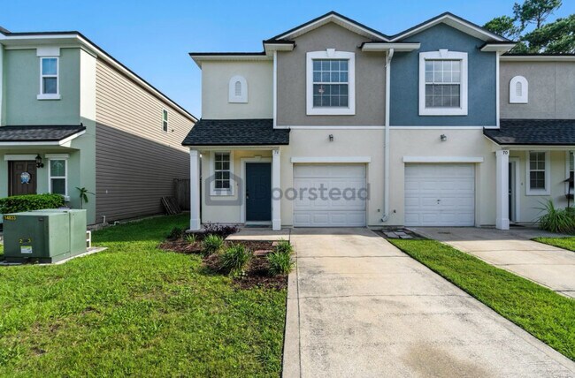Foto del edificio - 74 Moultrie Village Ln