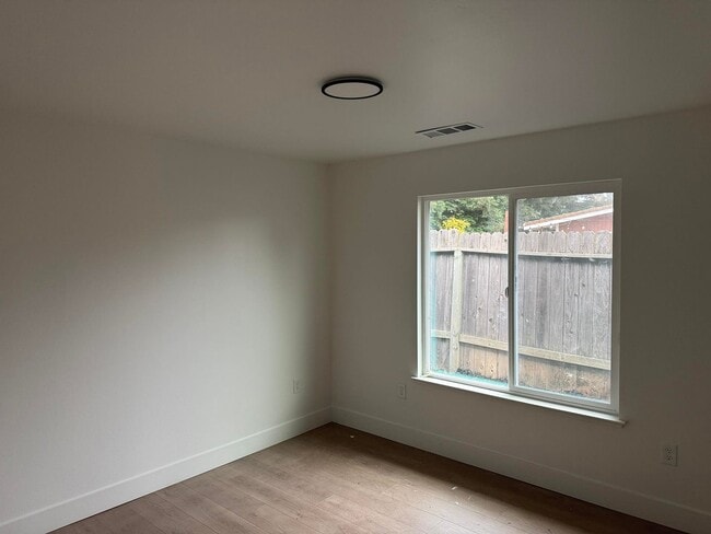 Building Photo - 4700 3rd St