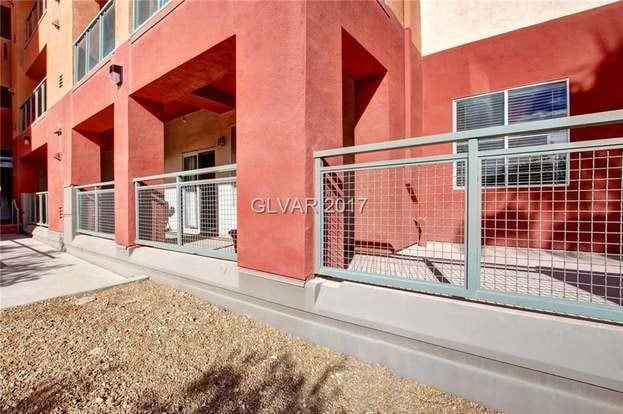 Building Photo - 51 E Agate Ave