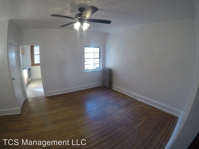 Building Photo - 3 br, 1 bath House - 6448 Lansdowne Ave