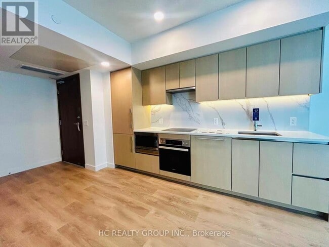 Building Photo - 1 Concord Cityplace Wy