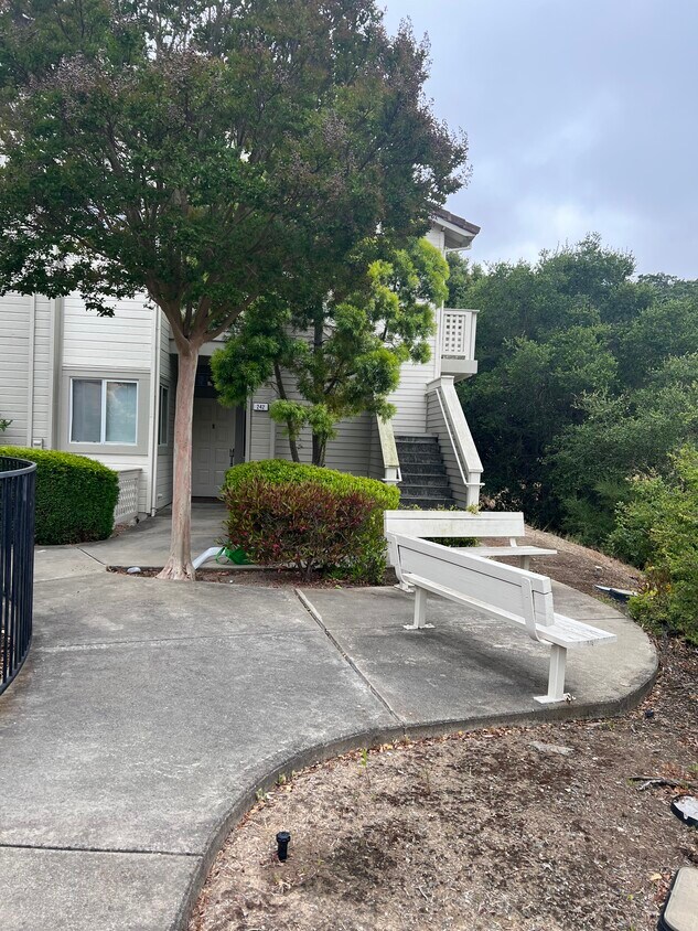 250 Napoli Ct Unit , Hercules, CA 94547 Condo for Rent in Hercules