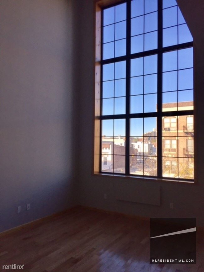 Foto del edificio - 1418 31st Ave