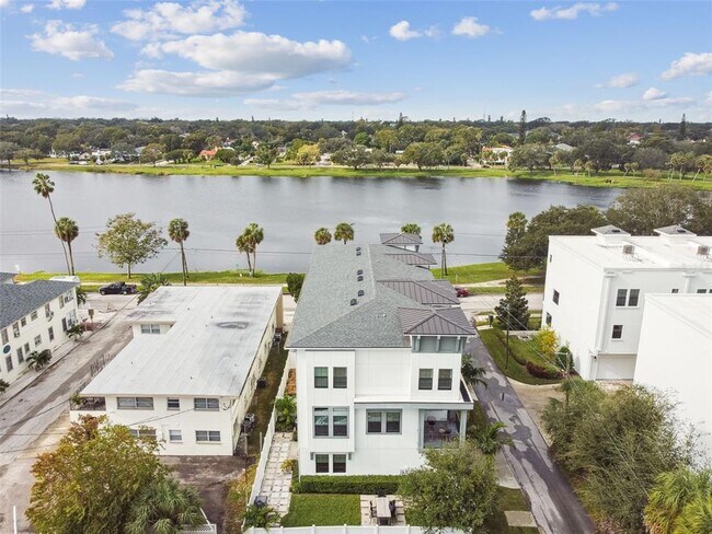 Foto del edificio - 1823 5th St N