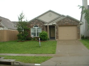 Building Photo - 1192 Colorado Rd