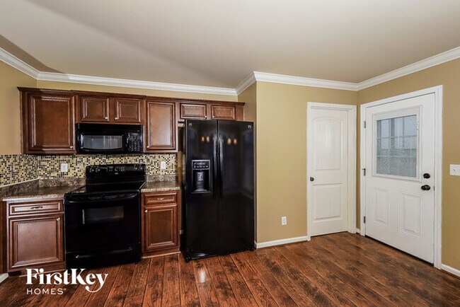 Building Photo - 503 Village Springs Ln