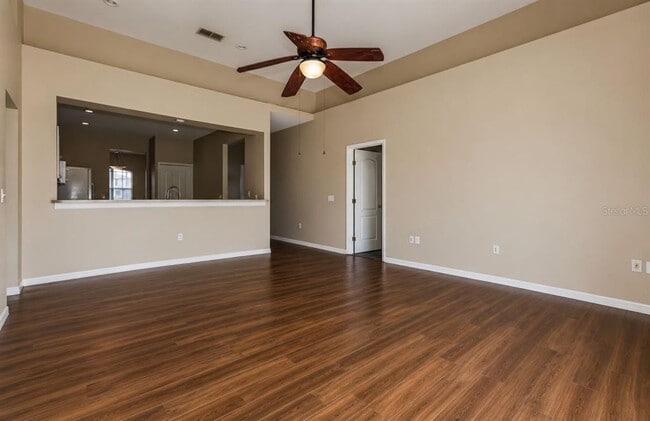 Building Photo - 710 Hazy Meadow Ct