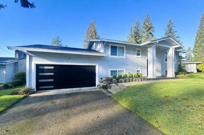 Foto del edificio - 5Bd/2.25Ba Bellevue House