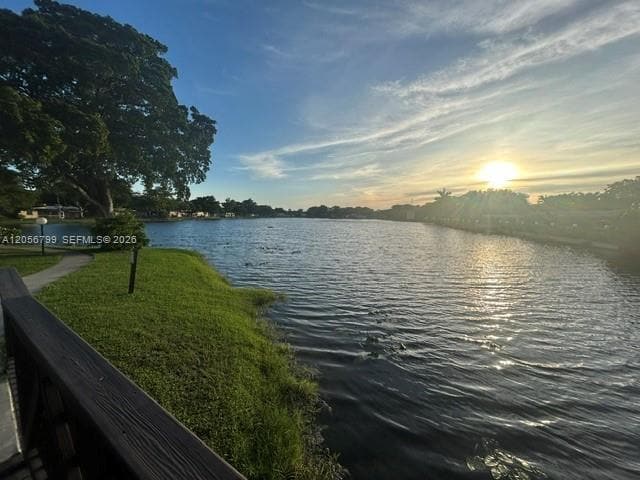 Foto del edificio - 115 Fox Rd