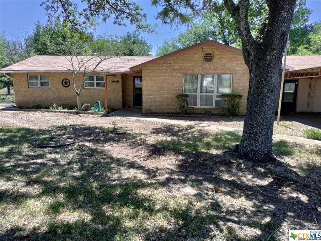 1160 Ilka Rd, Seguin, TX 78155 House Rental in Seguin, TX