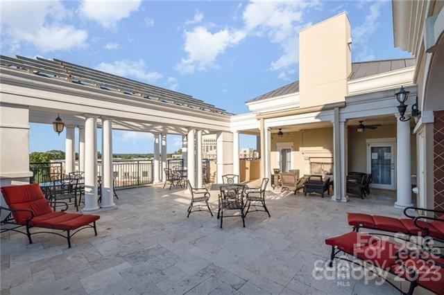 Foto del edificio - 4620 Piedmont Row Dr
