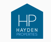 Property Logo