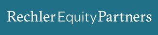 Property Management Company Logo