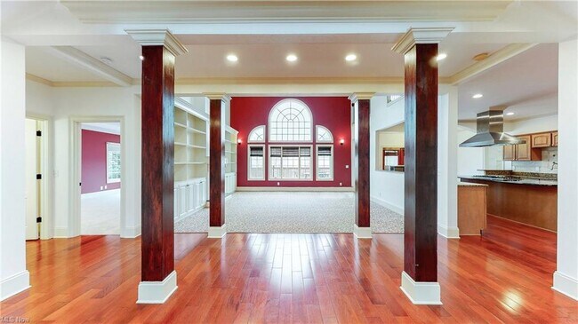 Foto del edificio - 7315 Royal Portrush Dr
