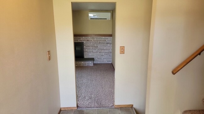 Building Photo - 4 Bedroom Home In Veradale