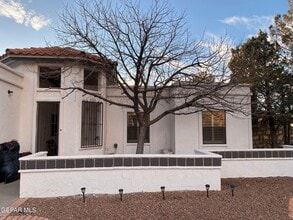 Building Photo - 864 Dulce Tierra Dr