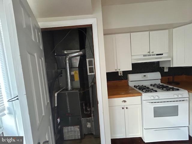 Foto del edificio - 10142 Fair Wds Dr