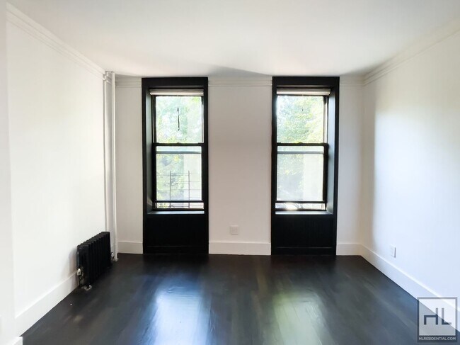 Building Photo - 3 PLACE / Carroll Gardens / Beautiful 2 Be...