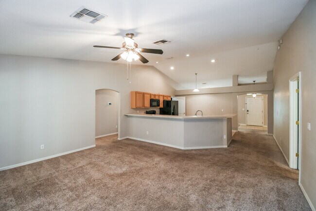 Building Photo - 905 Mystic Harbor Dr