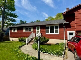 Building Photo - 649 East St