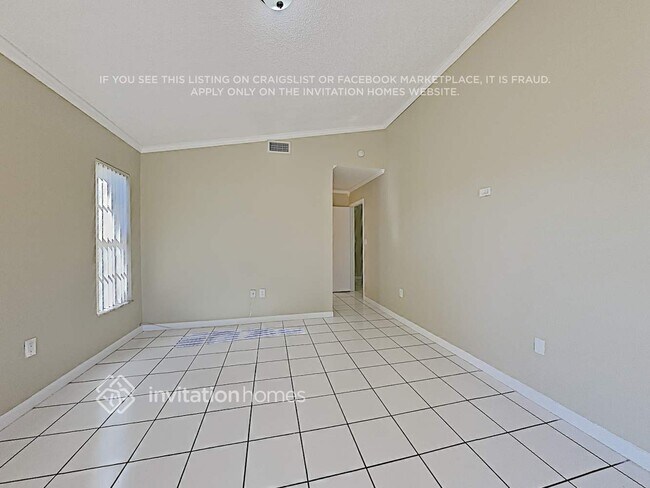 Building Photo - 5951 SW 151st Ct