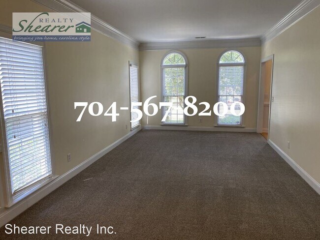 Foto del edificio - 4 br, 3 bath House - 6607 Red Maple Drive