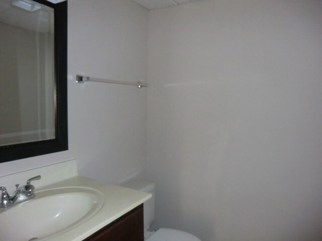 Foto del edificio - 3 Heritage Pl