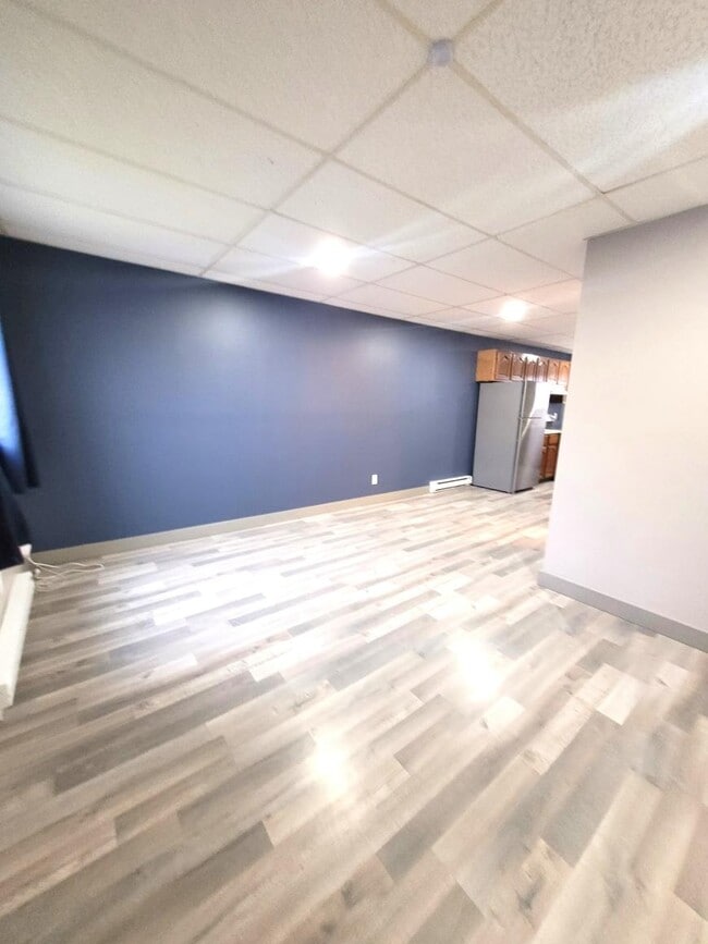 Building Photo - 2 bedroom in Terrace BC V8G 1M6