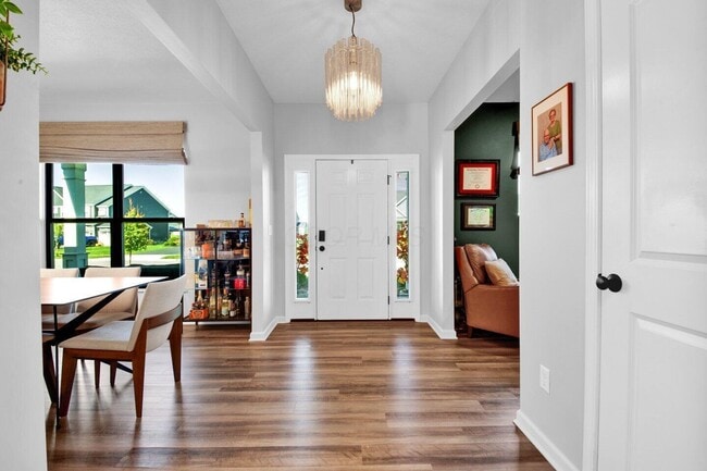 Building Photo - 354 Passina Rd