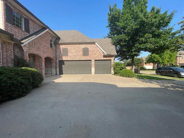 Building Photo - 15702 Crown Cove Ln
