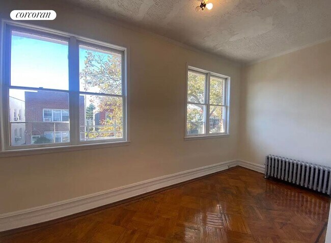 Foto del edificio - 1755 77th St