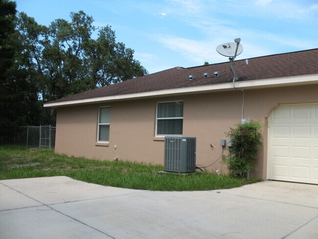 Foto del edificio - 13256 SW 79th Cir