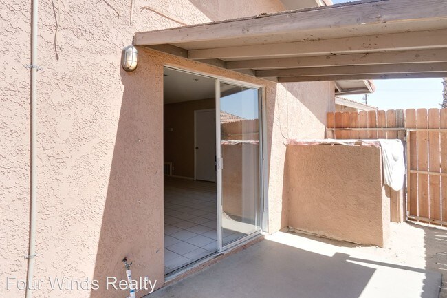 Foto del edificio - 13875 Luis Dr