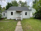 Foto principal - 1526 N Brookfield St