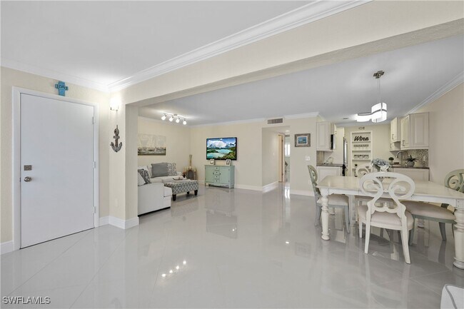 Foto del edificio - 2100 Gulf Shore Blvd N