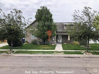 Building Photo - 318 Durocher Ln