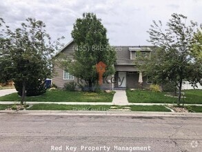 Building Photo - 318 Durocher Ln