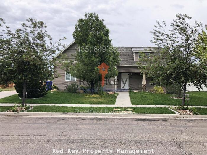 Primary Photo - Durocher Dr. Single Family Home